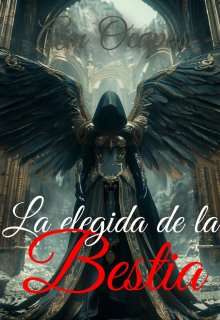 La elegida de la bestia