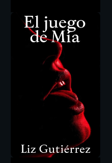 El juego de Mía 