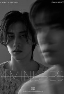 4 minutos || biblebuild 