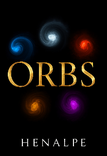 Orbs