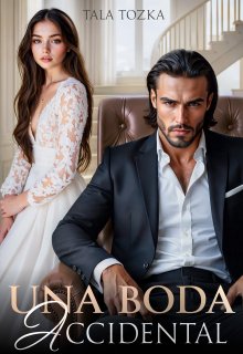 Una boda accidental