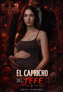 El capricho del jefe 