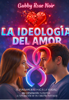 La Ideología Del Amor