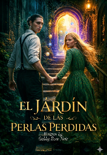 El jardín de las perlas pérdidas