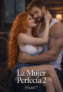 La Mujer Perfecta 2