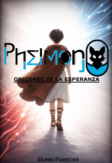Phelmon: Origenes e la Esperanza