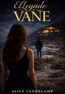 El Legado de Vane