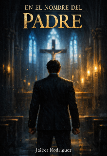 En el nombre del padre 