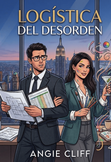 Logística del Desorden