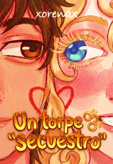 Un torpe "secuestro"