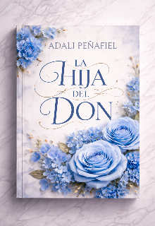 La Hija Del Don 