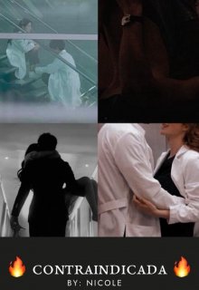 ᴄᴏɴᴛʀᴀɪɴᴅɪᴄᴀᴅᴀ 