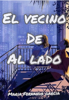 El vecino de al lado 