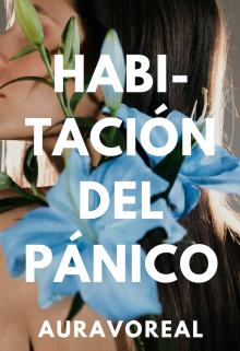 Habitación del pánico