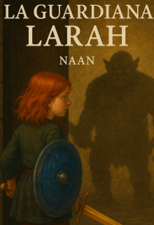 La Guardiana Larah