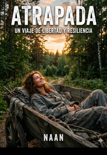 Atrapada 