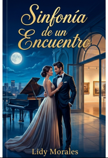 Sinfonia de un Encuentro