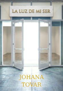 La Luz de Mi Ser