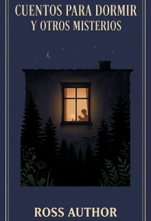Cuentos para dormir y otros misterios