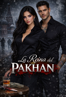 La Reina Del Pakhan 