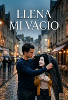 Llena mi Vacio