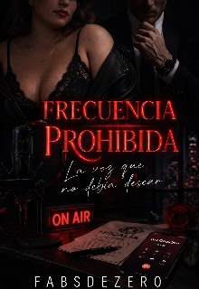 Frecuencia prohibida 