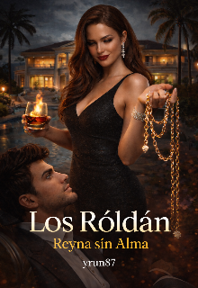 Los Róldan - Reyna sin alma