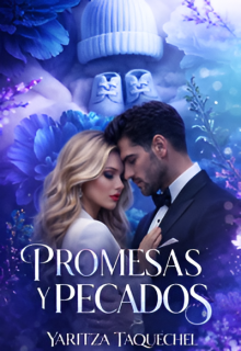 Promesas y Pecados