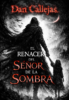El renacer del señor de las sombra