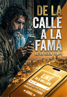 De La Calle A La Fama 
