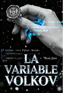 La Variable Volkov 