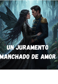 Un juramento manchado de amor 