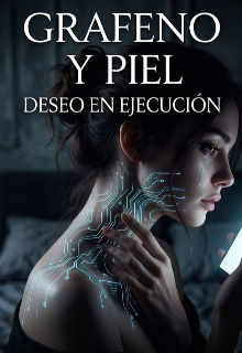 Grafeno y Piel: Deseo en ejecución.