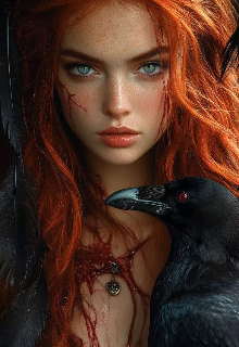 Corona de espinas (+18) 