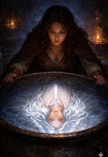 La campeona de la luna