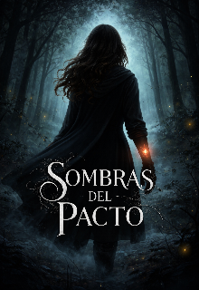 Sombras Del Pacto 