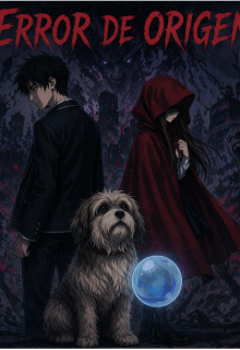 "Error De Origen"