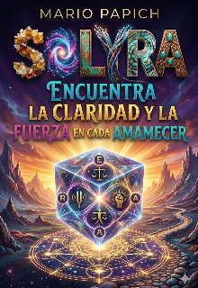 Solyra