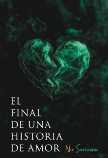 El Final De Una Historia De Amor 