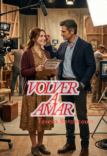 Volver a Amar