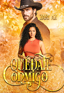 Quédate conmigo 