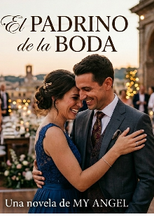 El padrino de la Boda 