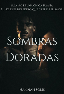 Sombras Doradas