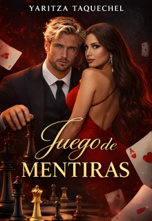 Juego de mentiras