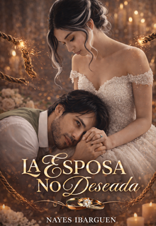 La esposa no deseada