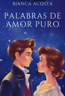 Palabras de Amor Puro