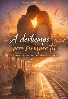 A Destiempo pero siempre Tu... 