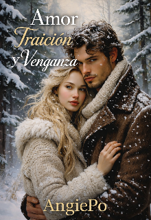 Amor,  Traición y Venganza 