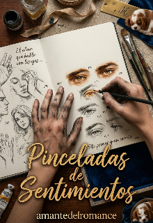 Pinceladas de Sentimientos 