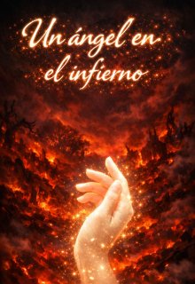 Un ángel en el infierno